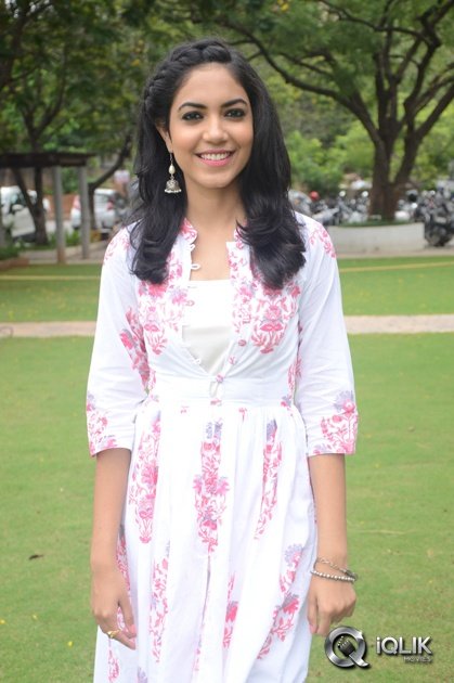 Ritu-Varma-at-Pelli-Choopulu-Movie-Press-Meet